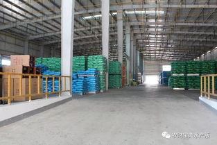 年薪超30萬，揭秘高端特種水產(chǎn)飼料隱形巨頭，誠邀銷售精英共拓藍海