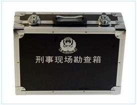 刑事科學技術(shù)產(chǎn)品頻道 特種裝備網(wǎng)的全球領(lǐng)先電商門戶價值