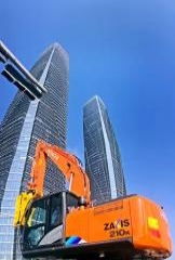 成都共享優(yōu)品 一站式特種設(shè)備買(mǎi)賣(mài)租賃與銷售解決方案