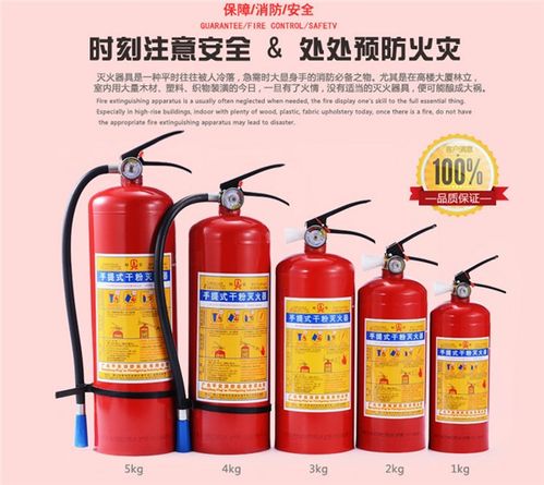 特種裝備網(wǎng)產(chǎn)品頻道 打造全球領(lǐng)先的消防與應(yīng)急救援裝備電商門(mén)戶